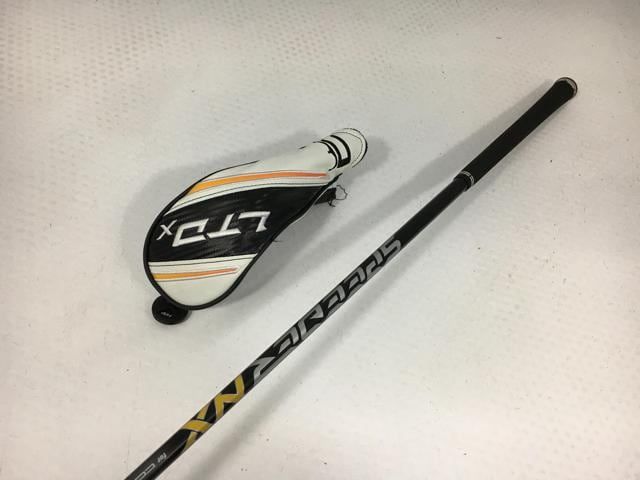 返品OK 【中古ゴルフクラブ】コブラ KING LTDx ユーティリティ 2022