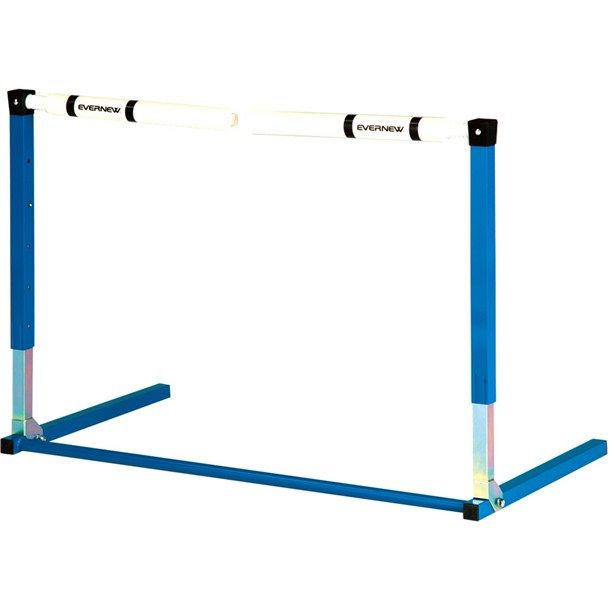 エバニュー Evernew 代引き･沖縄北海道配送不可ソフトドリルハードル2 3C 陸上キグ (egc225) 代引き不可 エバニュー Evernew 代引き・沖縄北海道配送不可ソフトドリルハードル2