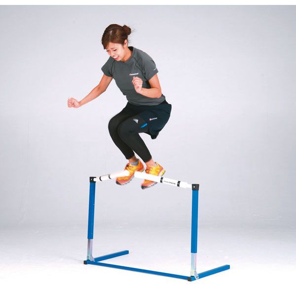 エバニュー Evernew 代引き・沖縄北海道配送不可ソフトドリルハードル2