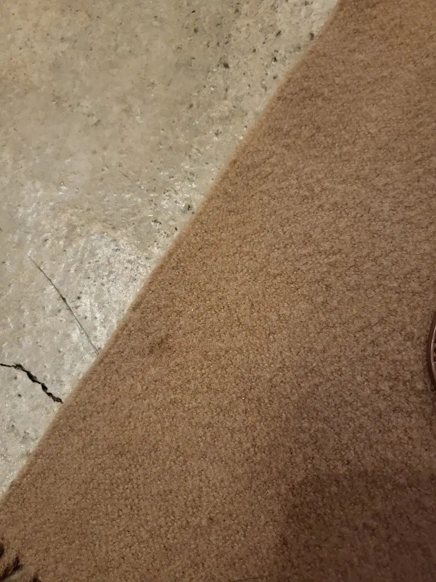  フェンディ カシミア ポケット ショール マフラー マフラー 小物