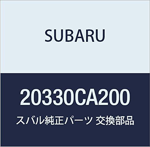 SUBARU スバル 部品 コイル スプリング フロント BRZ 2ドアクーペ 品番
