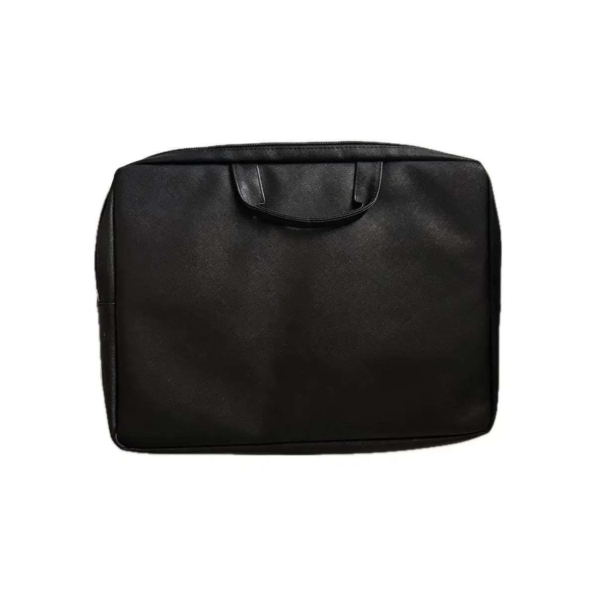 アタックの 巨人 ノートパソコン バッグ