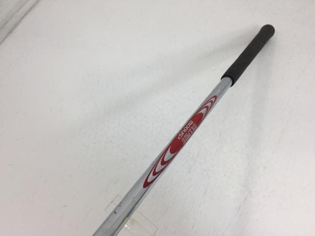 返品OK 【中古ゴルフクラブ】リンクス BOMBA MAX ウェッジ 2024 NSプロ