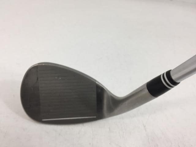 お買い得品！【中古ゴルフクラブ】【未使用品】リンクス BOMBA MAX ウェッジ 2024 NSプロ MODUS3 105 WEDGE SW【14日間返品OK】 返品OK 【中古ゴルフクラブ】リンクス BOMBA MAX ウェッジ 2024 NSプロ