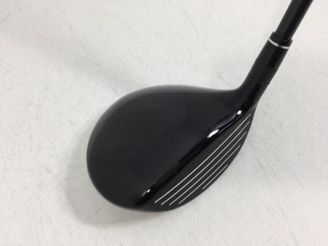 ゴルフクラブ ホンマ TOUR WORLD ツアーワールド TW 757 フェアウェイ VIZARD for 5 W