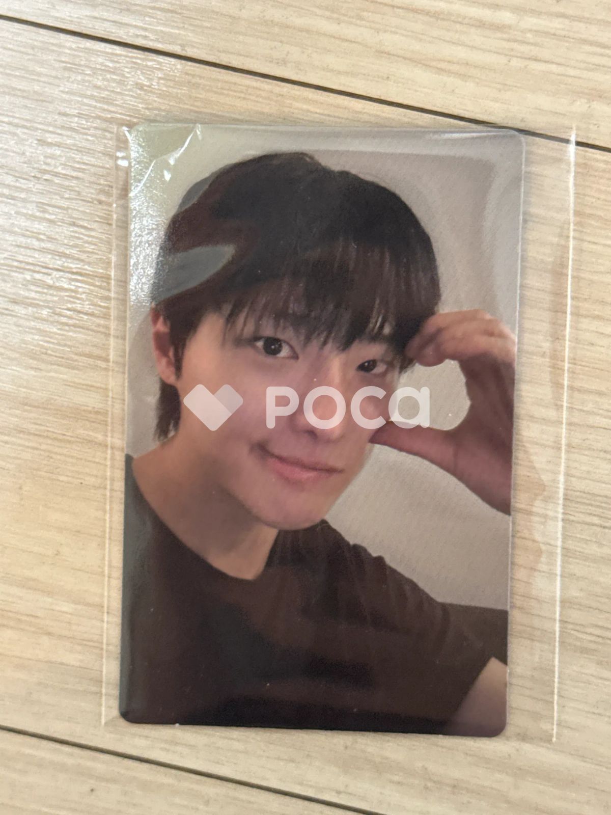 WOODZ ウッズ 2025 WOODZ PREVIEW CONCERT : index_00 MOODZ ZONE