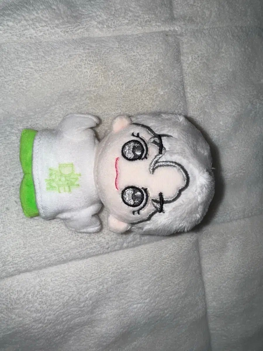 NCTDREAM ジェミン まとめ売り トレカ ぬいぐるみ BFE NCT DREAM LINE FRIENDS Dreamiez🧸 ＼ ドリム ✖️ ラインフレンズ