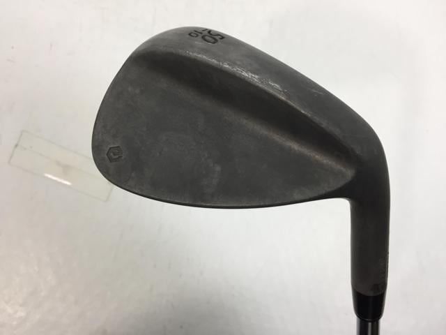 ゴルフクラブ エポンゴルフ EPON エポン ツアーウェッジ TYPE L ノーメッキ MUKU NINE 9 スチールシャフト AW