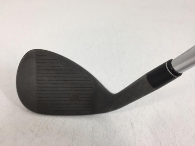 返品OK 【中古ゴルフクラブ】エポンゴルフ(EPON) エポン(EPON) ツアー