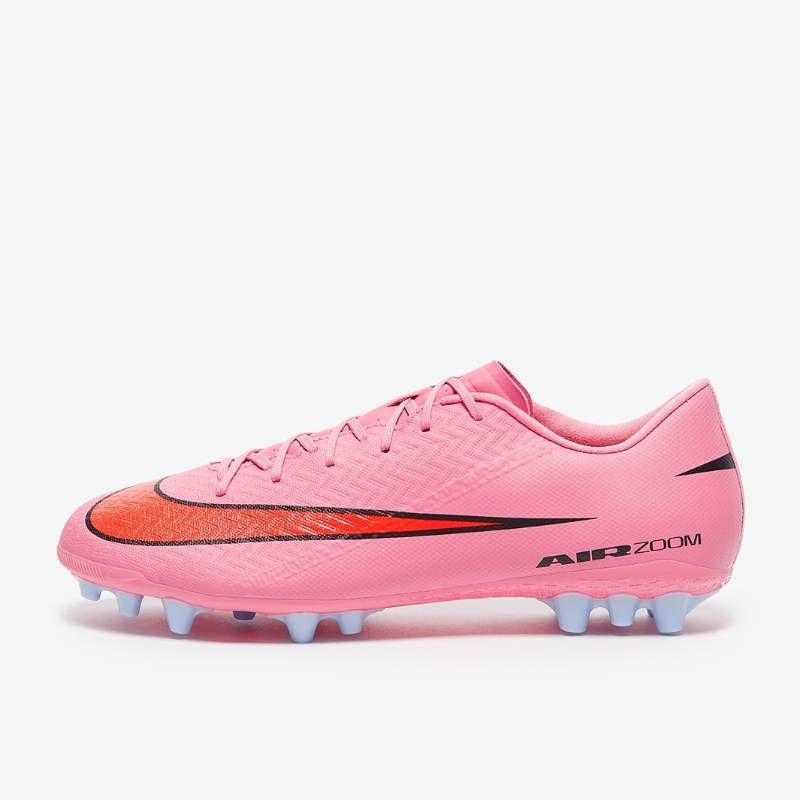 送料無料・匿名配送】Nike サッカー スパイク Nike Mercurial Vapor 16