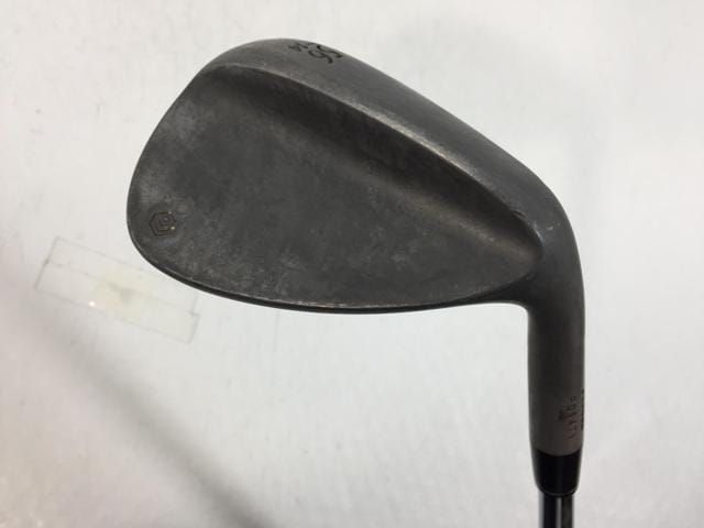 ゴルフクラブ エポンゴルフ EPON エポン ツアーウェッジ TYPE L ノーメッキ MUKU NINE 9 スチールシャフト SW