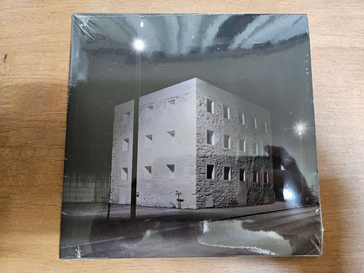 ケーダーガーデン 1 家 cd