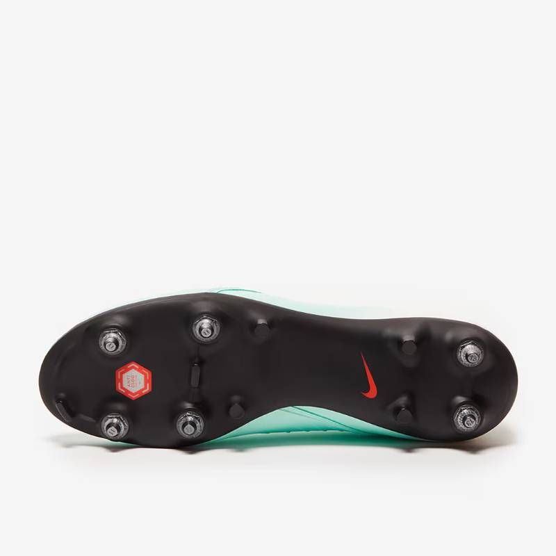 送料無料・匿名配送】Nike サッカー スパイク Nike Phantom GX 2