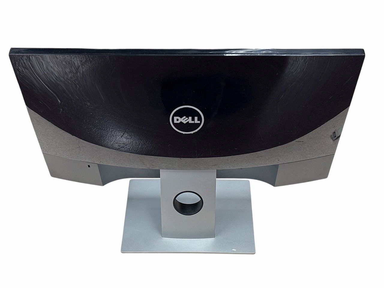 ☆状態良好☆ Dell デル 23インチ ディスプレイ モニター S2316H