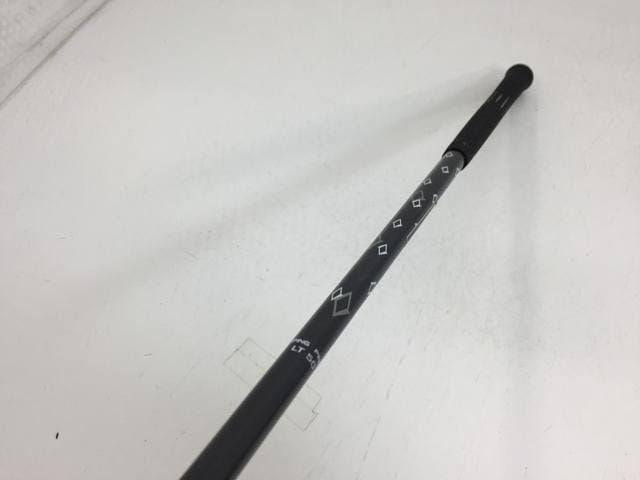 返品OK 【中古ゴルフクラブ】ピン G30 フェアウェイ LT-50F 5W - メルカリ