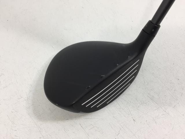 返品OK 【中古ゴルフクラブ】ピン G30 フェアウェイ LT-50F 7W - メルカリ