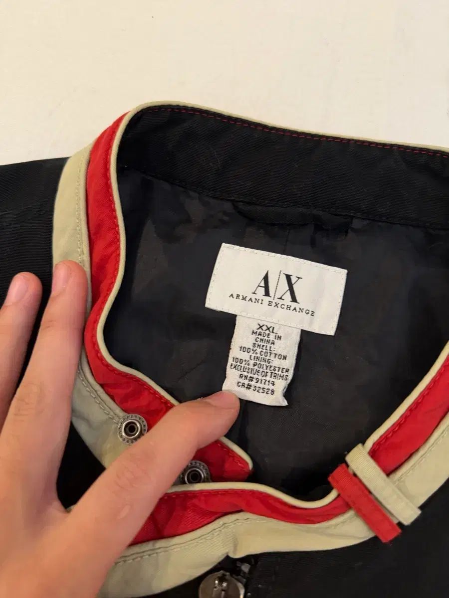 シングルライダースジャケット