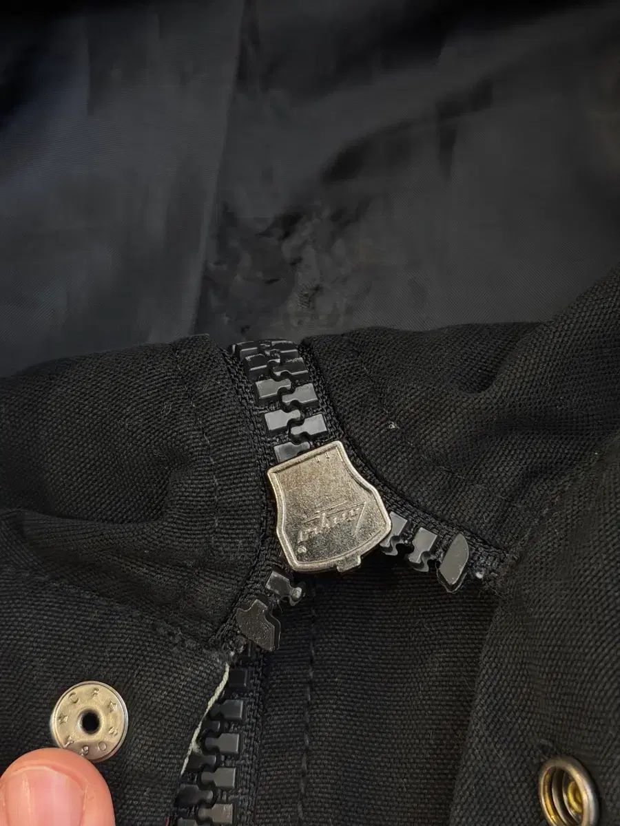 アルマーニ エクスチェンジ ツーウェイ シングルライダースジャケット セレモニー ビジネスカジュアル