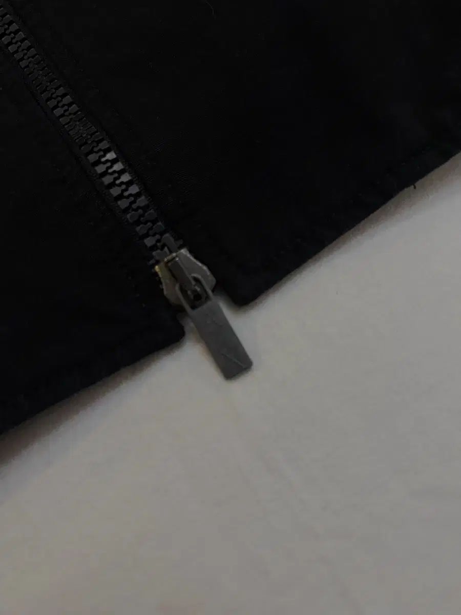 シングルライダースジャケット