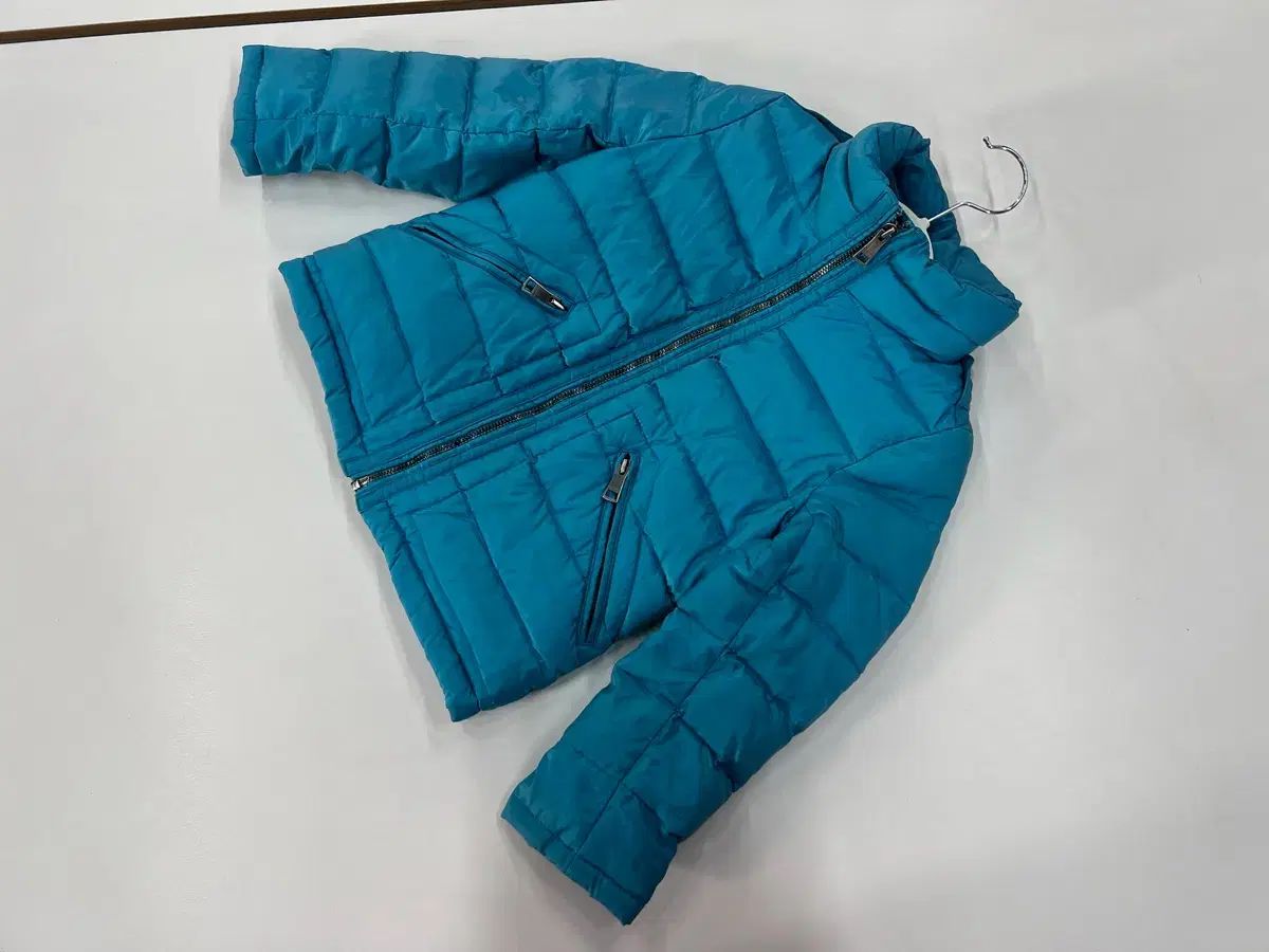 バーバリー 4 Y グース ダウン キッズ