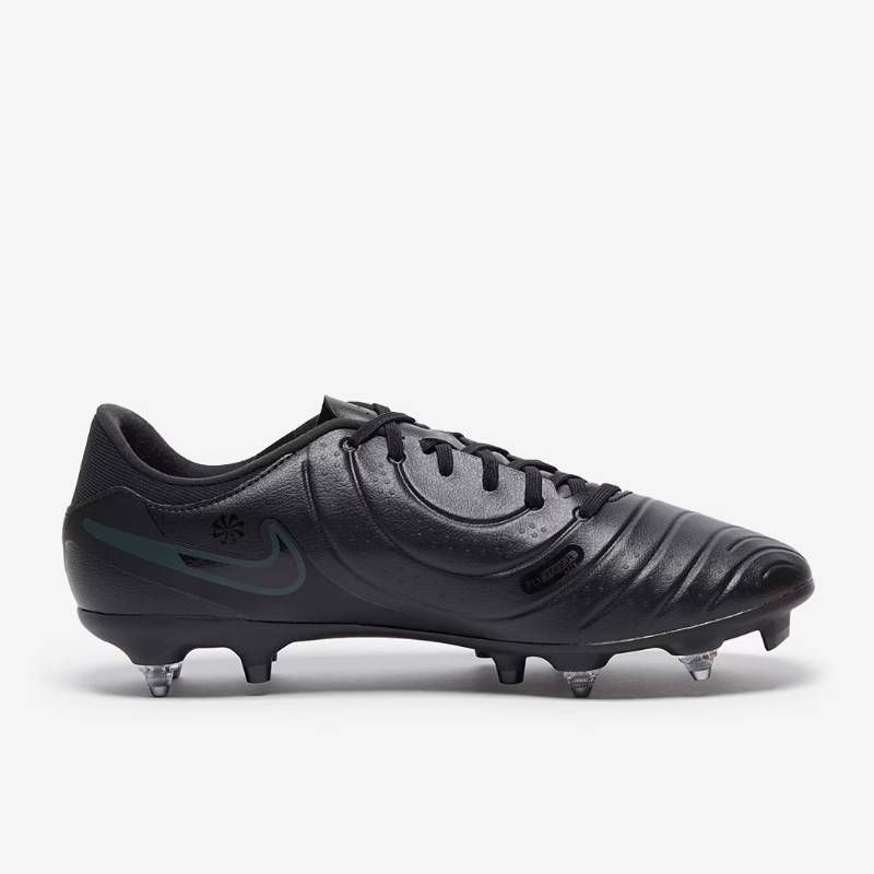 送料無料・匿名配送】Nike サッカー スパイク Nike Tiempo Legend 10