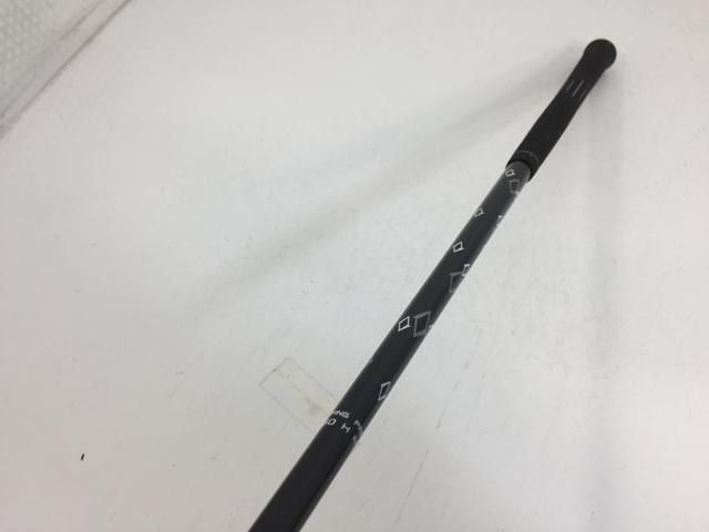 返品OK 【中古ゴルフクラブ】ピン G30 ハイブリッド ユーティリティ LT