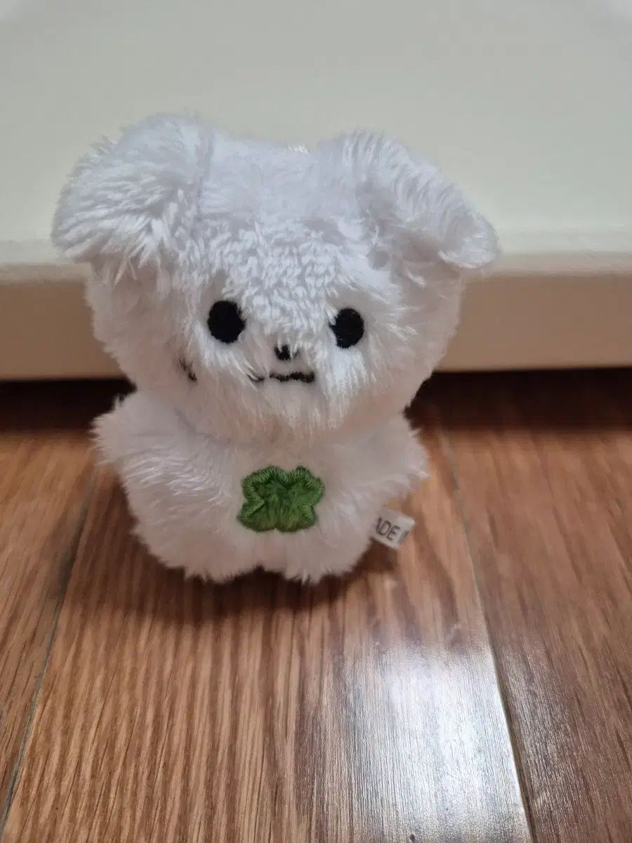 ASTRO ムンビン ムンビン (ASTRO ムンビン) - メルカリ