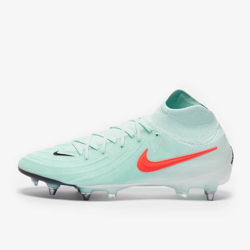 送料無料・匿名配送】Nike サッカー スパイク Nike Phantom Luna 2