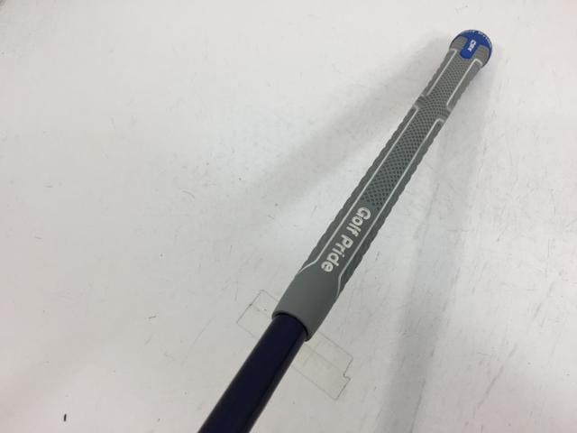 返品OK 【中古ゴルフクラブ】【美品】フジクラ シャフト単品