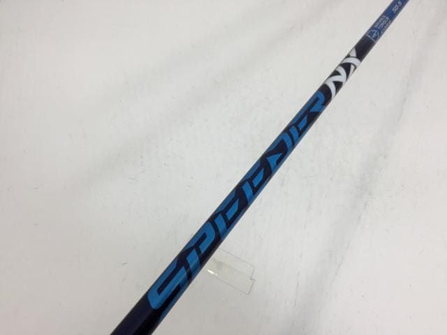 お買い得品！【中古ゴルフクラブ】【美品】フジクラ シャフト単品 (テーラーメイド スリーブ付) SPEEDER NX 50 1W【14日間返品OK】 返品OK 【中古ゴルフクラブ】【美品】フジクラ シャフト単品