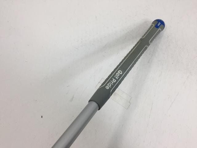 返品OK 【中古ゴルフクラブ】【美品】フジクラ シャフト単品