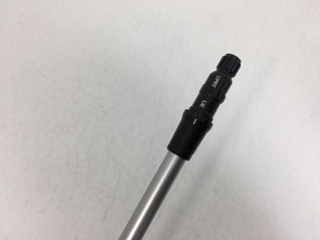 返品OK 【中古ゴルフクラブ】【美品】フジクラ シャフト単品