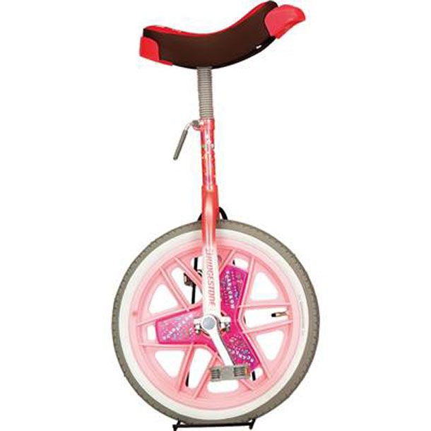 エバニュー Evernew イチリンシャ(エアタイヤ)16 2A 学校機器 器具 (ekd342-120) エバニュー Evernew イチリンシャ(エアタイヤ)16 2A 学校機器 器具