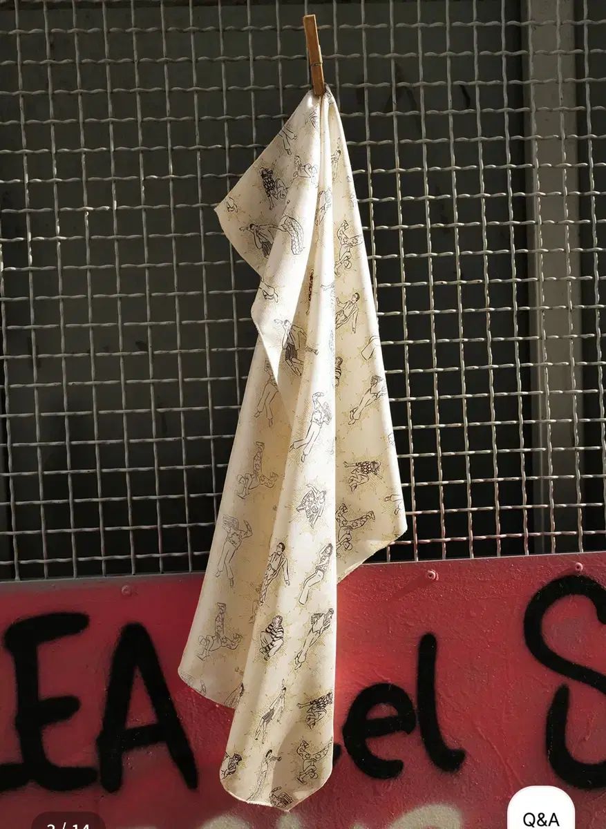 ヒップホップジャズ