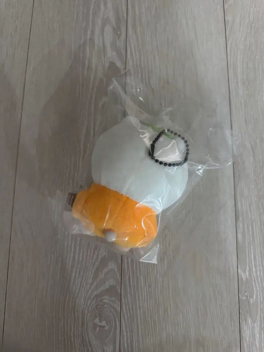 自分ツッコミくま 旧 Ver カボチャクマ ハロウィーン