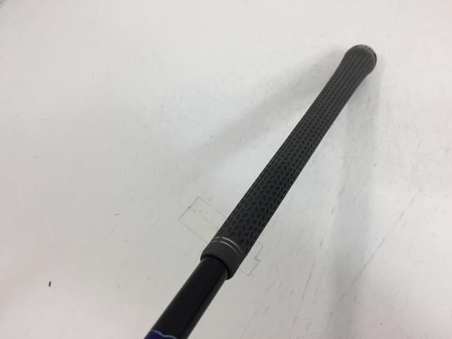 返品OK 【中古ゴルフクラブ】【超美品】三菱ケミカル シャフト単品