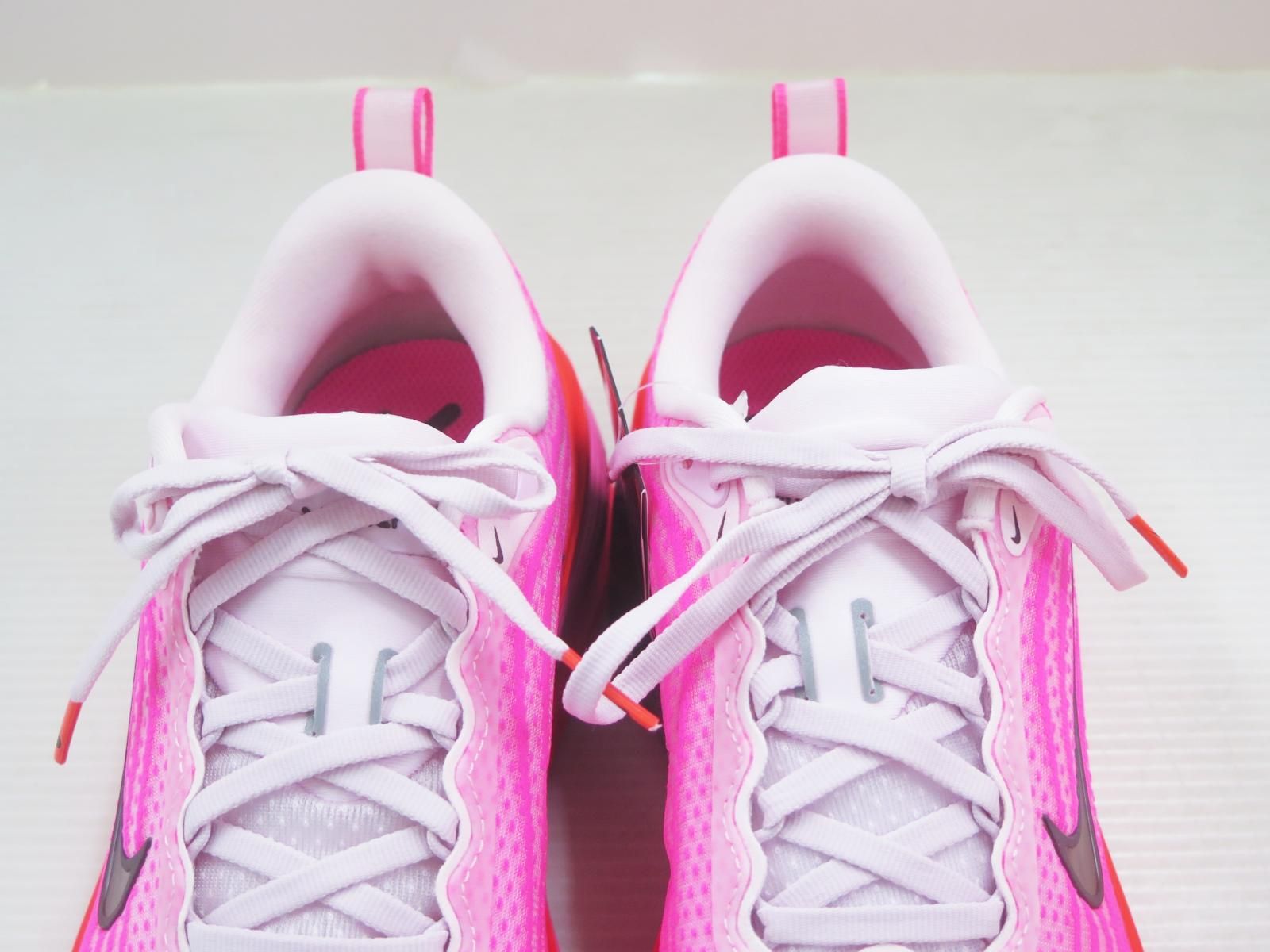 ランニングシューズ ♥