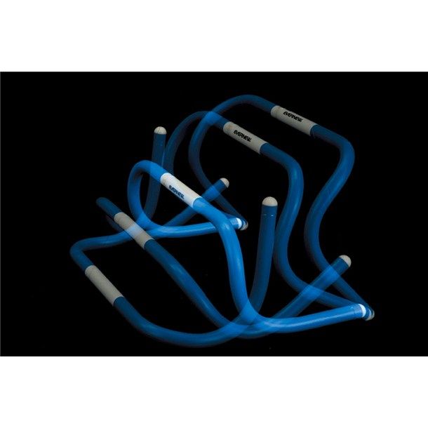 エバニュー Evernew リターンハードル25(5ダイクミ) 2A 学校機器 (ete053) エバニュー Evernew リターンハードル25(5ダイクミ) 2A 学校機器