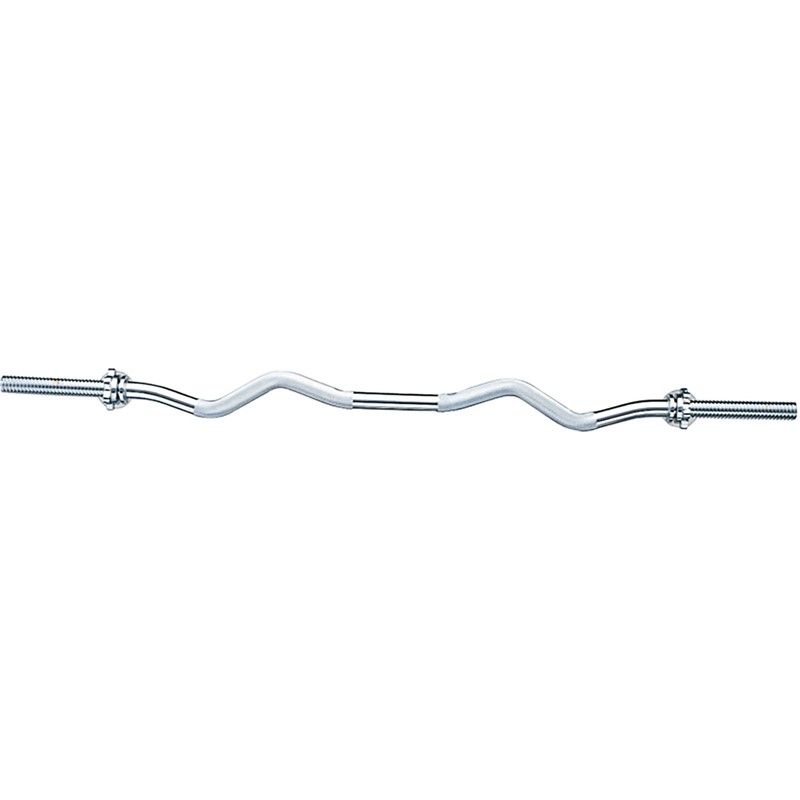 代引き・個人宅・北海道・沖縄への配送不可)エバニュー(evernew) 28