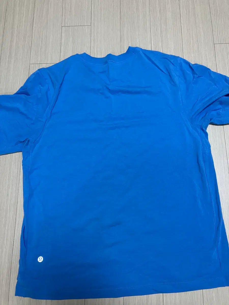 lululemon XERO ゼロ IN