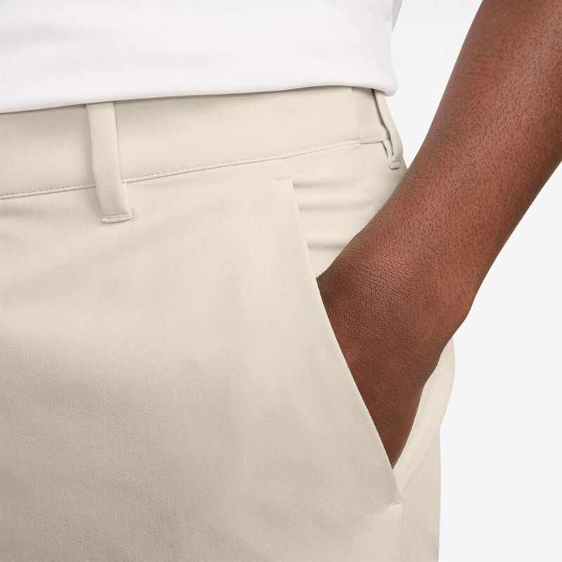NIKE(ナイキ) ナイキ ツアー RPL フレックス スリム パンツ ゴルフ