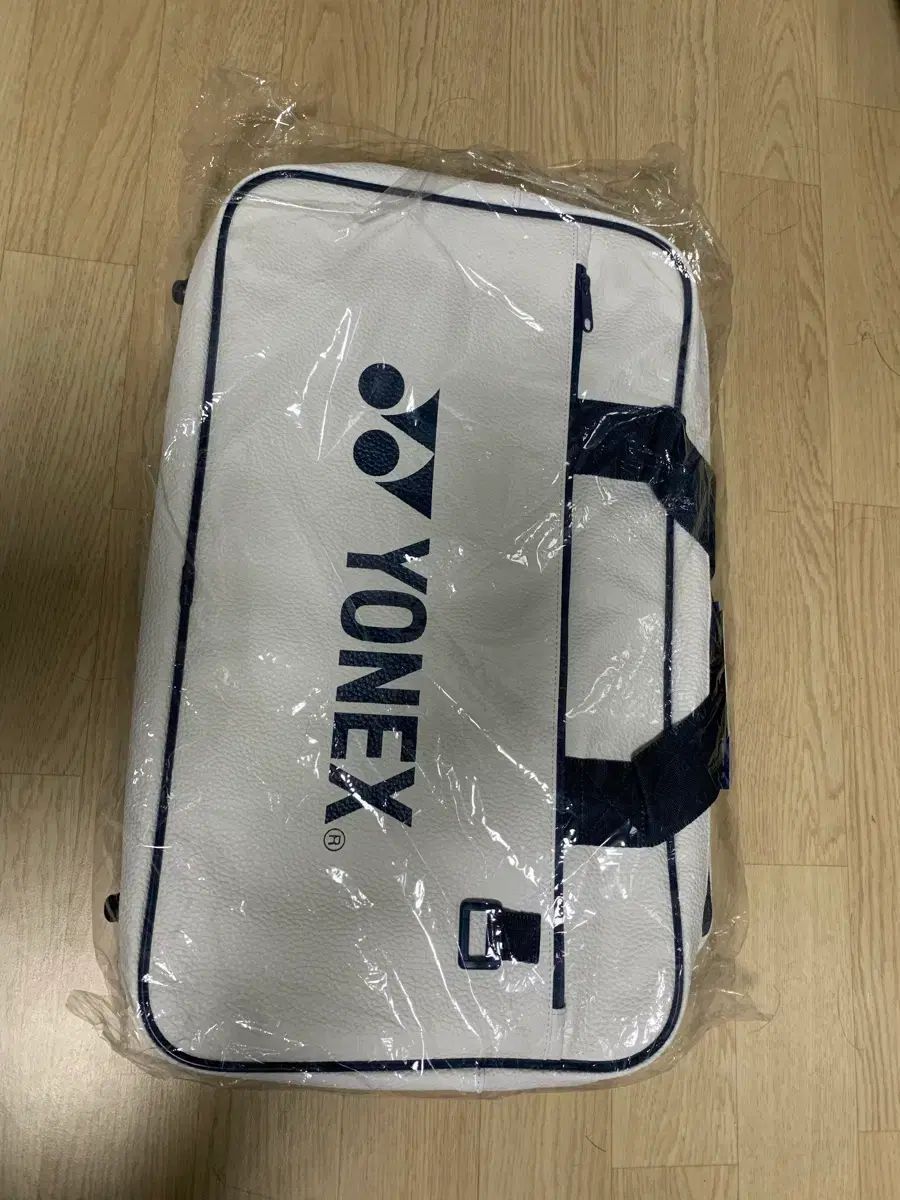 YONEX ヨネックス バドミントン バッグ