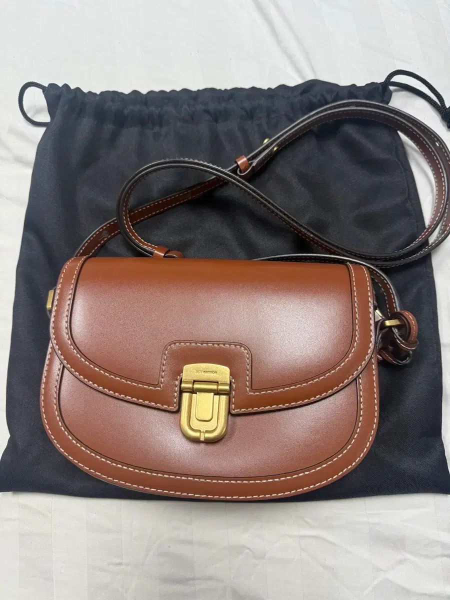 ジョイグライソン セレンディピティ Mサイズ