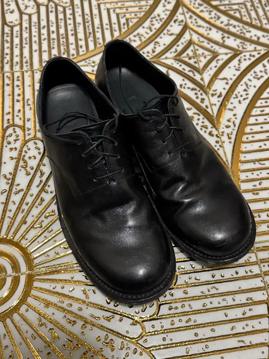 KEEN キーン Kinch! 547 a サイズ 270