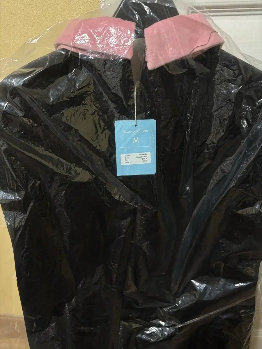  ジェシカ ブラン アンド エク ONE PIECE Mサイズ 長袖 七分袖 その他