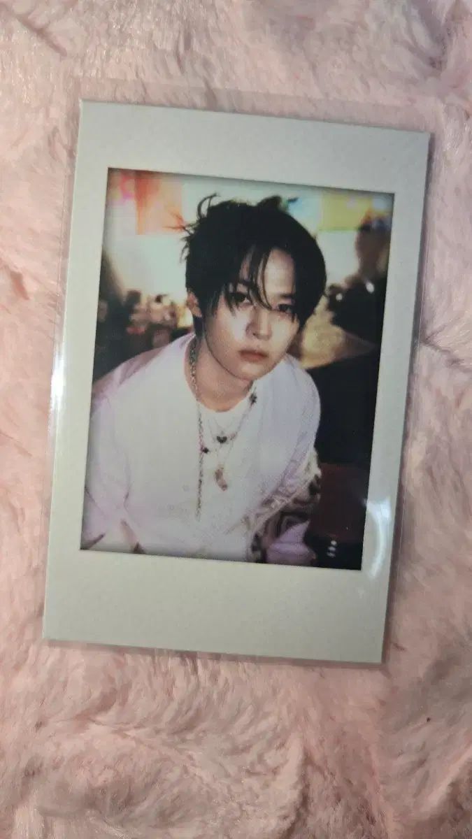 Stray Kids(ストレイキッズ・スキズ・SKZ) リノ(LEE KNOW・イミンホ