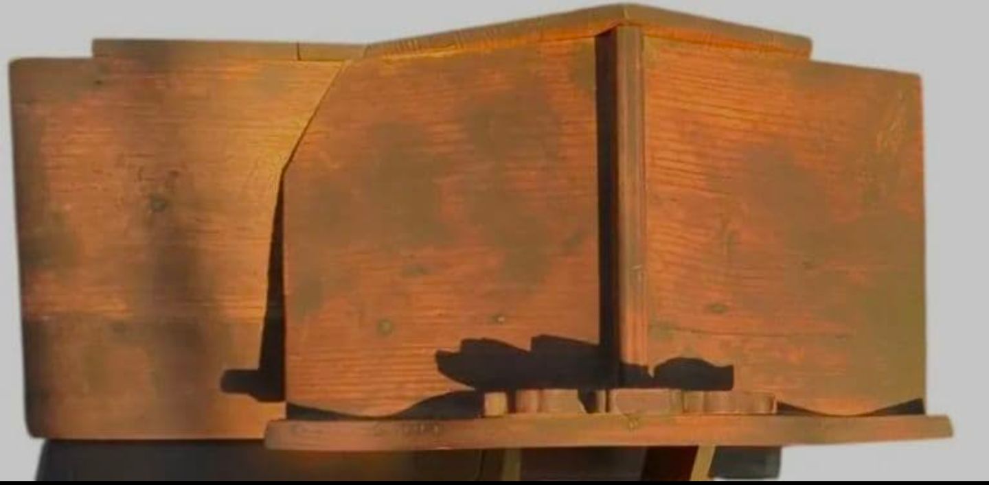 京都 初蔵出し品 時代物 厨子 古道具 神具 神棚 【明治 大正 昭和