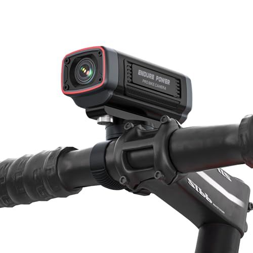 AKEEYO AKY 710 LITE バイクドライブレコーダー 200万画素 2 K 30 fps バイク 自転車両用 最大7 5時間連続使用 4 GWIFI スマホ連携 充電式 122度広角 IP 66 常時録画 ループ録画 緊急録画 配線不要 LED信 m