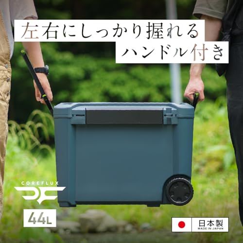 水抜き栓 仕切板