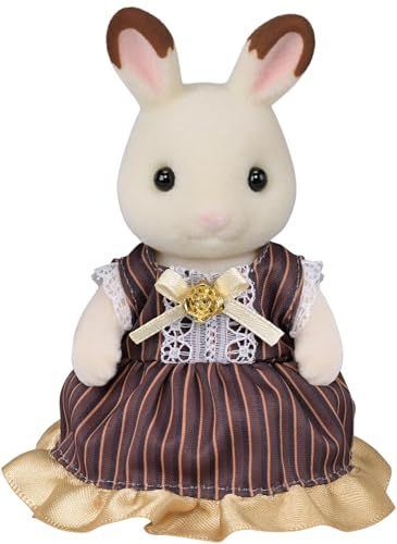 3歳以上 おもちゃ